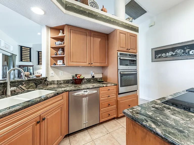 518 Saint Girons Ct — Photo 20
