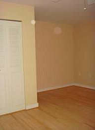 3rd image of 470 Middle St Unit 302