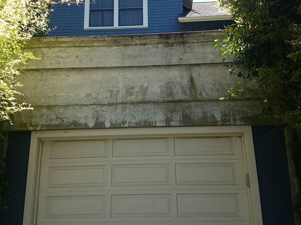 2nd image of 1938 11th Ave E