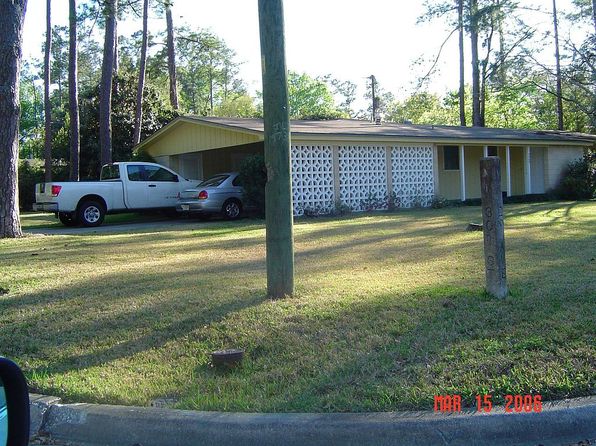 3009 NW 2nd Ave