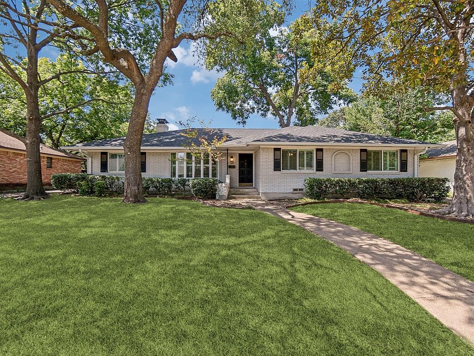 1st image of 6207 Berwyn Ln