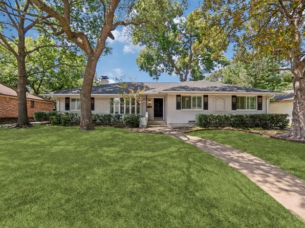 6207 Berwyn Ln, Dallas, TX 75214
