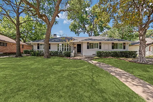 6207 Berwyn Ln Photo 1