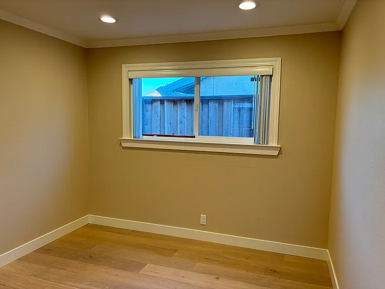 3225 Lake Arrowhead Ave — Photo 12