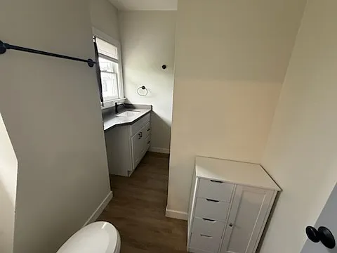 1102 N French St #1/2-A — Photo 8