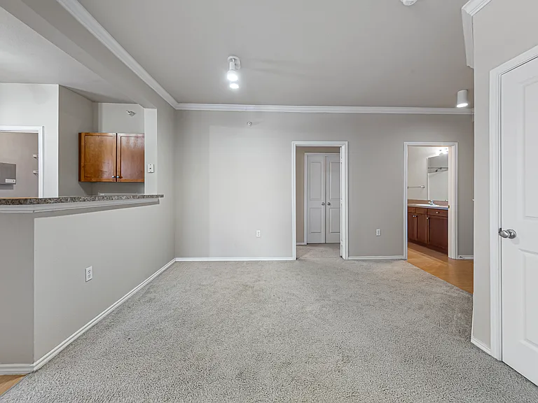 13570 Technology Dr #2106A — Photo 11
