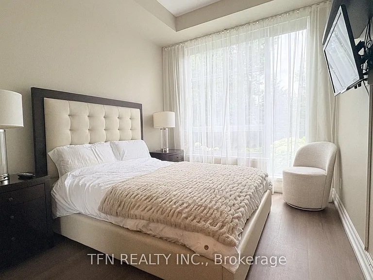 17 Ruddington Dr #103 — Photo 24