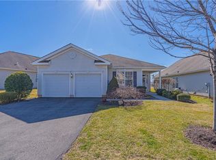1956 Kingsview Rd, Macungie, PA 18062