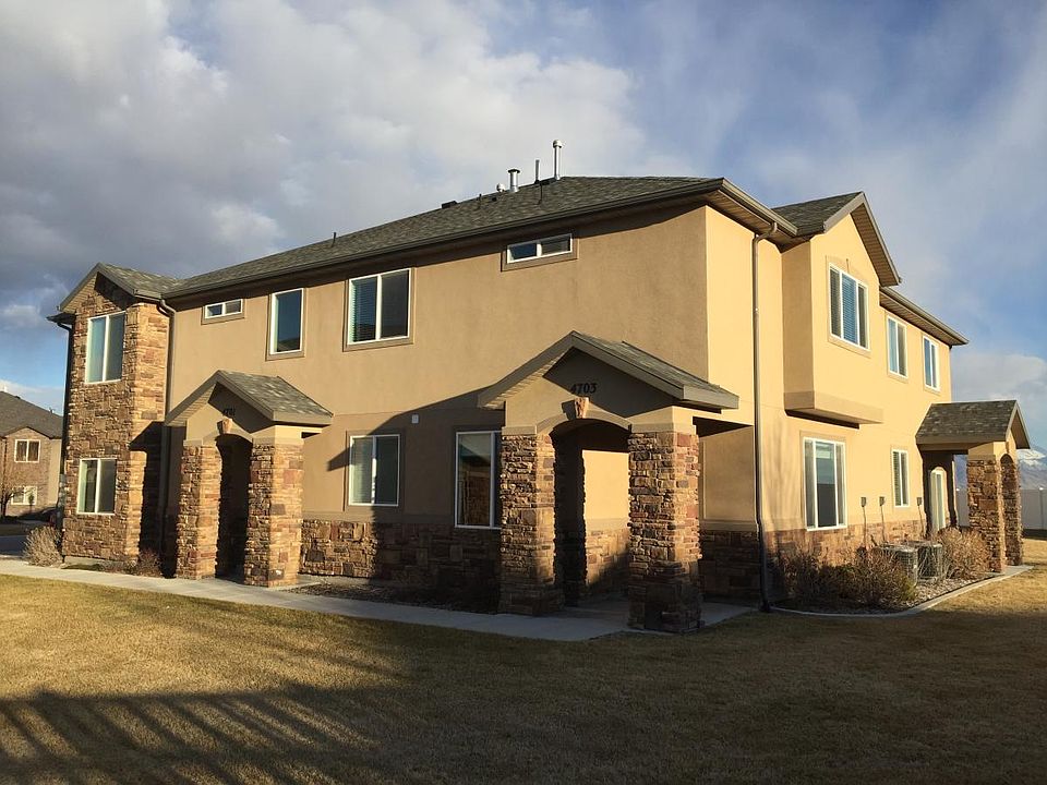 1st image of 4701 W Greensand Dr