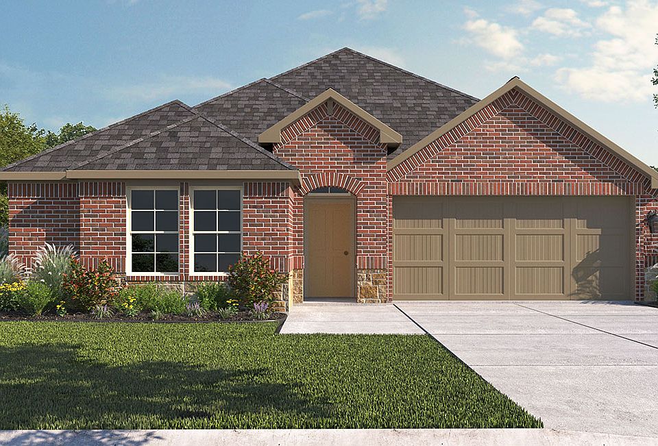 Elevation Image 0.