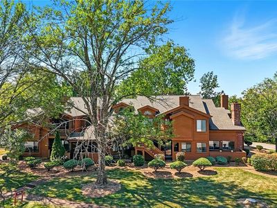 1712 Hemingway Ln UNIT E, Saint Charles, MO, 63304