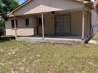 1908 Nancy Ann Ter, Ocoee, FL 34761