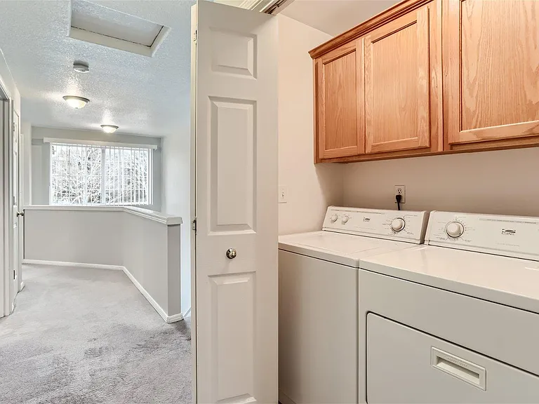 37519 Reich Ct #1 — Photo 15