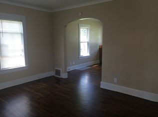 624 Apple Ave, Toledo, OH 43609