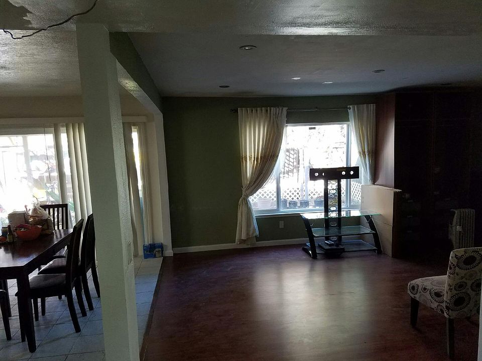 1st image of 1719 Monrovia Dr