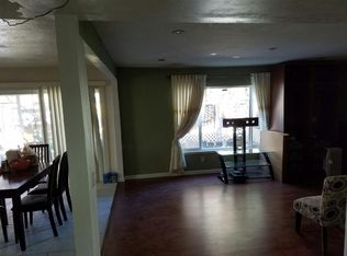 1719 Monrovia Dr, San Jose, CA 95122