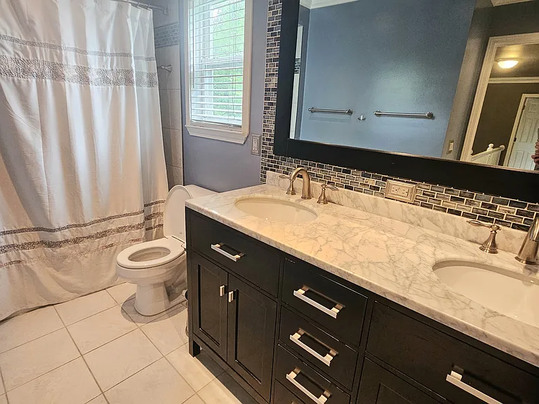 29221 Fieldstone — Photo 30