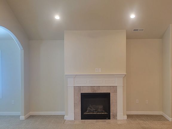 20220916_111903_09162022