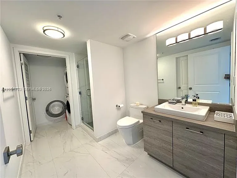 400 Sunny Isles Blvd #1708 — Photo 20