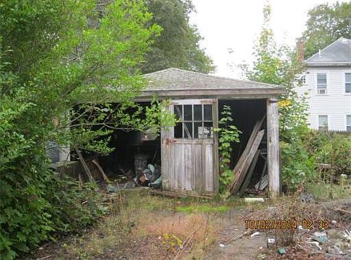 2nd image of 9 Summit Ave
