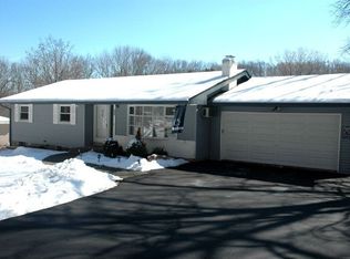 291 Andersen Rd, Milford, NJ 08848