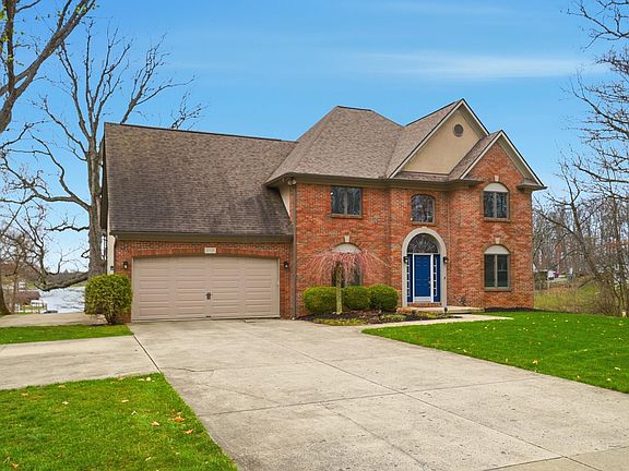 5th image of 17727 Timber Ln