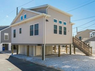 45 E Tide Way, Lavallette, NJ 08735