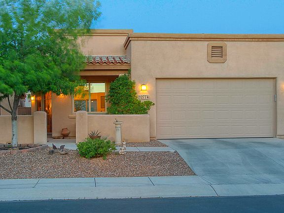 3rd image of 12774 N Seacliff Pl
