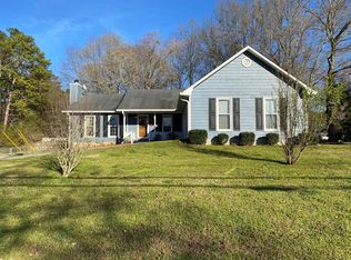 276 Hays Mill Rd, Carrollton, GA 30117