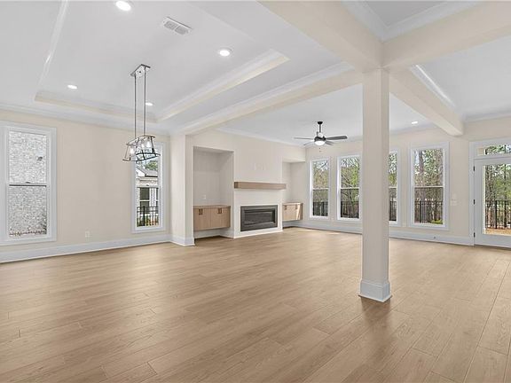 6th image of this home