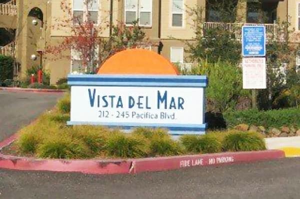 1st image of 221 Pacifica Blvd Unit 101