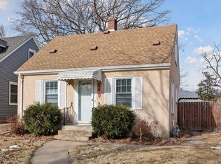 659 California Ave W, Saint Paul, MN 55117