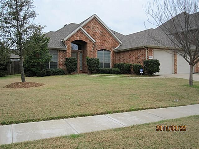 1st image of 4210 Calloway Dr