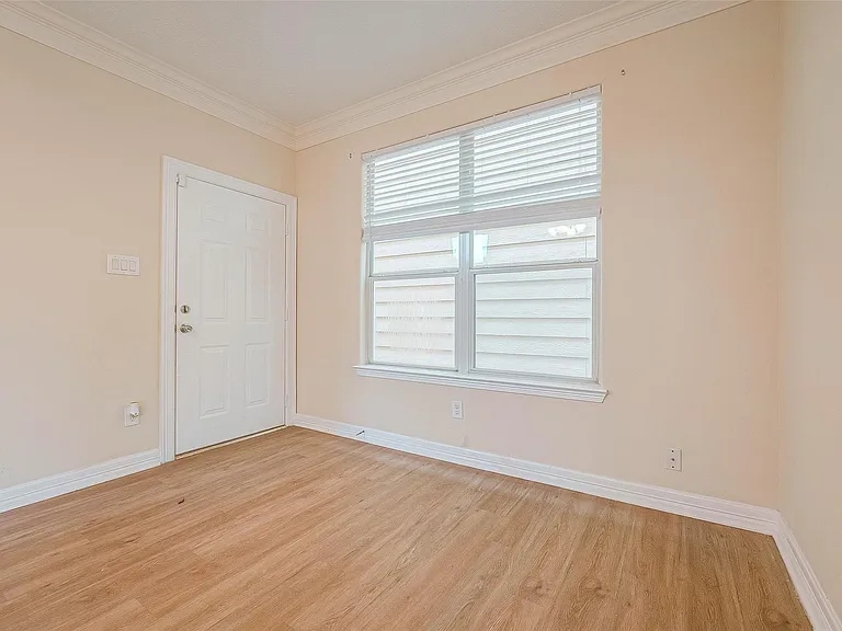 10355 Panther Point Dr — Photo 21