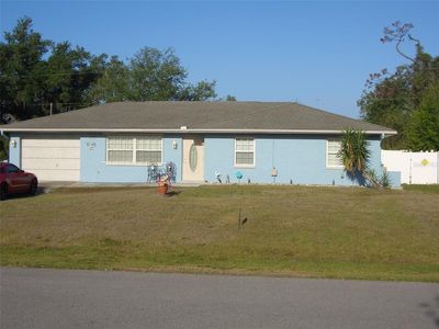 4179 Juniper St, Pt Charlotte, FL, 33948