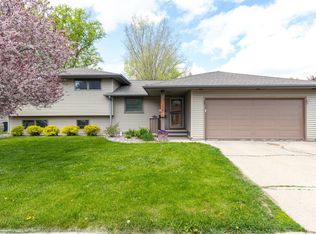 1336 W Grant St, Appleton, WI 54914