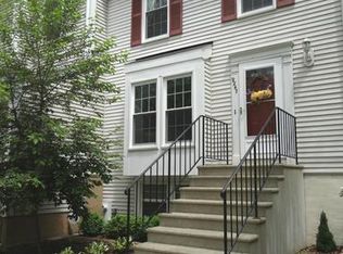 9247 Pinenut Ct, Laurel, MD 20723