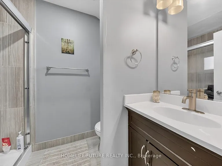 1200 Mosley St — Photo 31