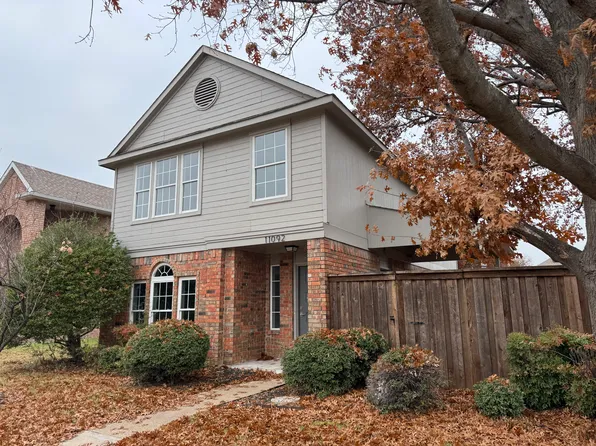 11092 Quest Dr, Frisco, TX 75035