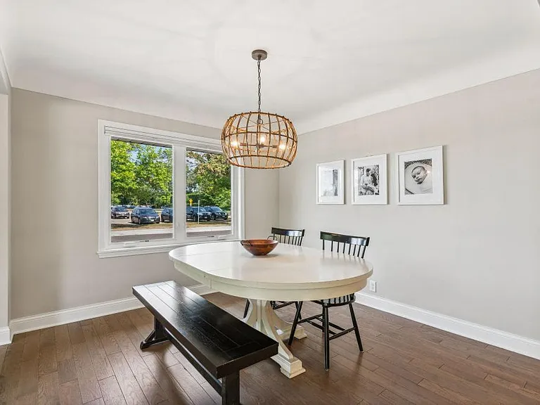 2601 Raleigh Ave — Photo 17