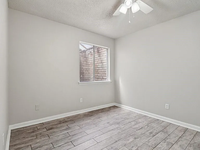 11306 Bayou Place Ln — Photo 18