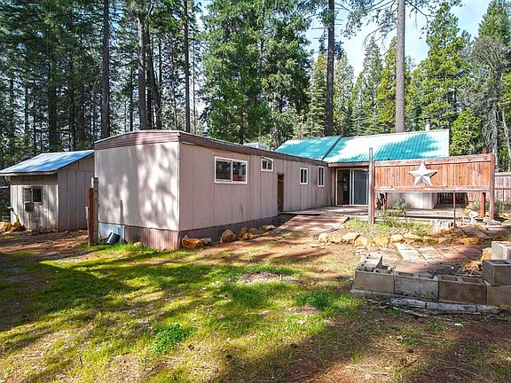 3rd image of 33433 Plateau Pines Rd