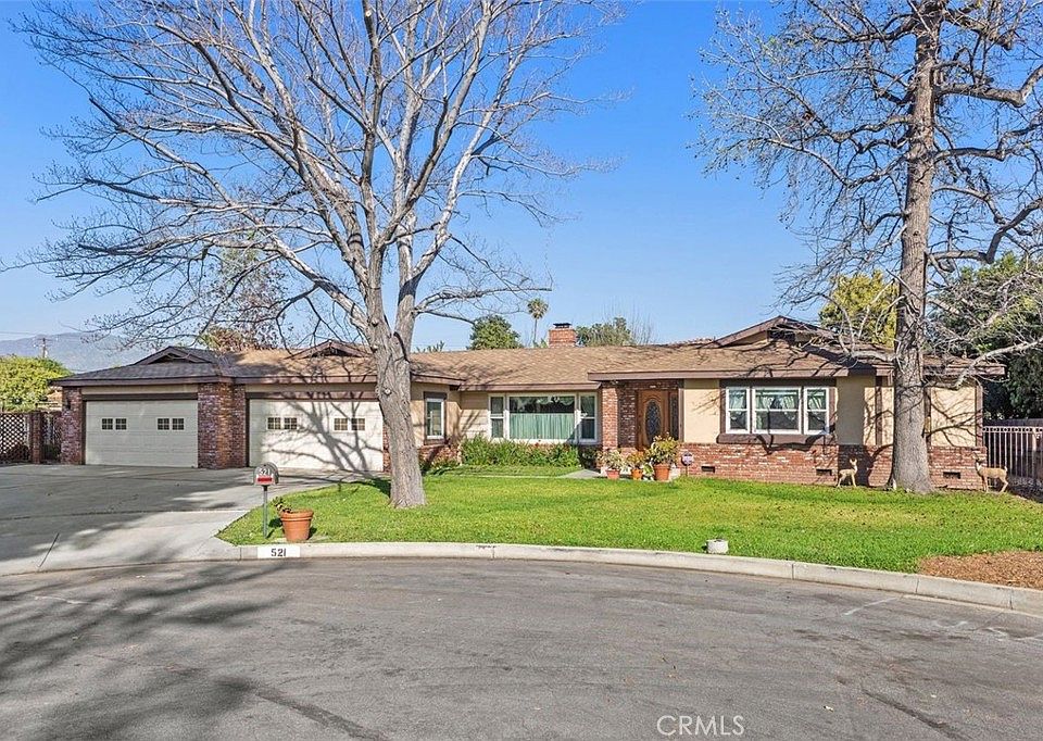 1st image of 521 Danimere Ave