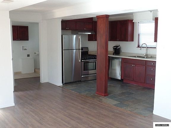 5th image of 5355 Godchaux Rd