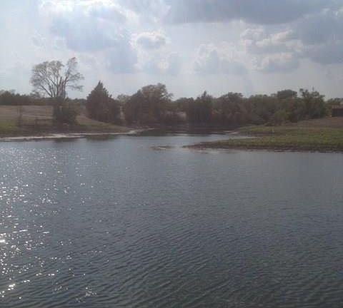 5th image of 5345 Fm 1461
