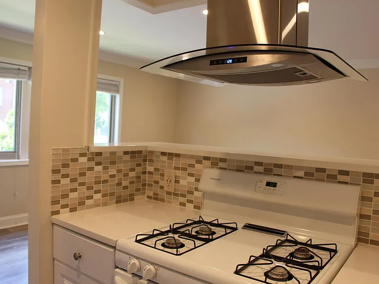 1133 N Randolph St #303 — Photo 11