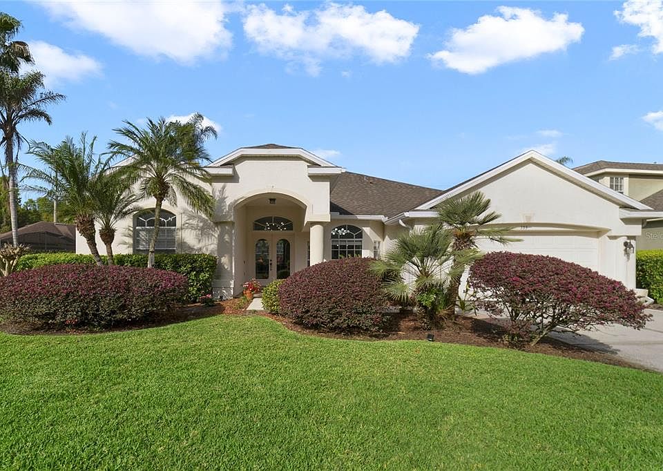 1st image of 393 TWELVE OAKS DRIVE