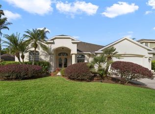 393 Twelve Oaks Dr, Winter Springs, FL 32708