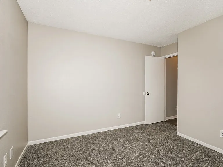 95 Snowflake Cir — Photo 13