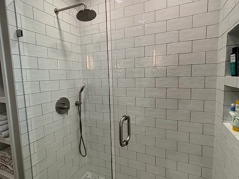 3700 N Edison St — Photo 21